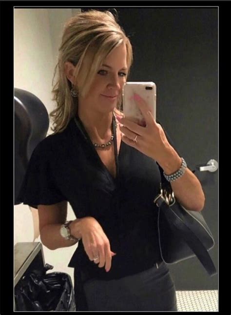 horny milf selfies|horny milf selfie Search